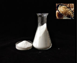مواد شیمیائی شکر قارچ آب میوه ای مخلوط MW 12-30 میلیون پلی آکریل آمید