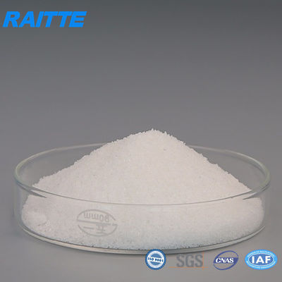 تیمار لجن NPAM Nonionic Polyacrylamide CAS 9003-05-8