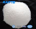 سفیدکننده کاتیونی پلی آکریل آمید آبرساننده آبگیری آلیاژ لجن اولیه کاتیونی
