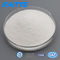پلیمر کاتیونی پودر سفید برای آبگیری لجن CAS 9003-05-8