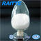 تصفیه آب عامل کاتیونی پلی آکریل آمید کاتیونی CAS 9003 05 8